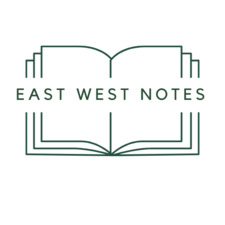 East West Notes