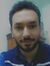 Ahmed G...