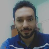 Ahmed Ghoname