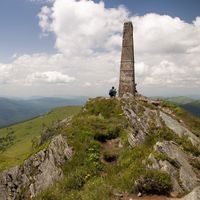 Ігор Смуток