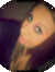 Laura M...