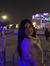 Zainab ...
