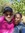 Abenaa