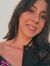 Yosra B...