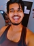 Anshuman