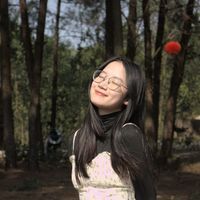 Hương Thanh