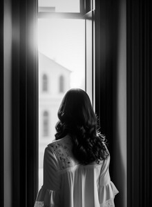 S. Muse