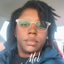 Mel