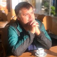Владислав Лебедько