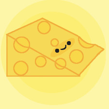 Cheese