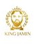 King Jamin