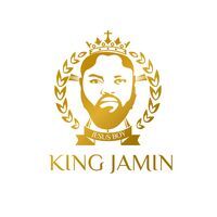 King Jamin