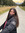 Coni Escobar