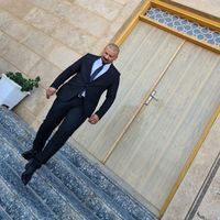 Ahmed Dawod