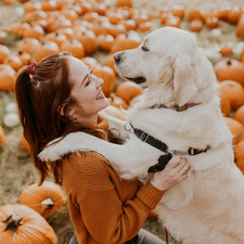 Julia Munro Richardson