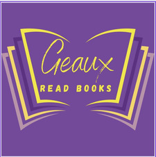 Matt (Geaux Read Books)