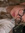 miranda | 3 comments