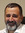 M. Ufuk Tekin | 1 comments
