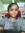Nithya