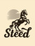 tim steed