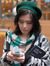Devina ...