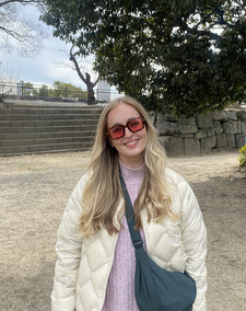 Orla