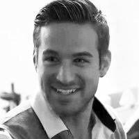 Christopher Piniarski