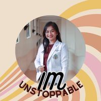 Gia Ilagan
