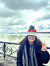 Sofie C...