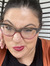 LeAnn R...