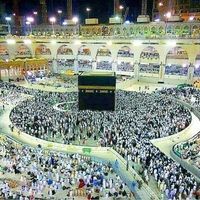 عبد العليم