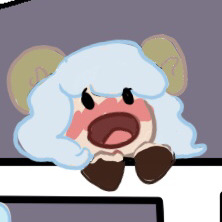 Choco