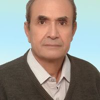 محمد شحاته