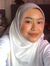 Nurin S...