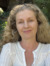 Corine