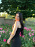 alice t...