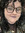 Amria