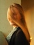 Viktoria