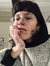 Tove