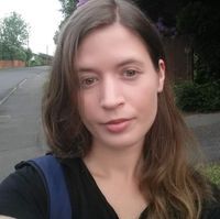 Aleksandra Ka