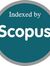Scopusa...