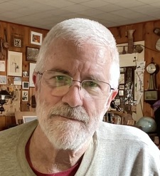 Jameswaldo