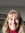 Jane Wagner