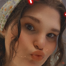 Chels Burdge
