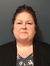 Tracy Snar