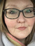 Vibeke ...
