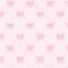jacqueline ⋆ ˚｡⋆୨♡୧⋆ ˚｡⋆