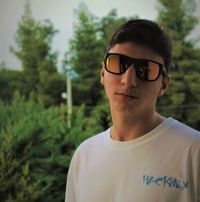 Βαγγελης Μπεγκος