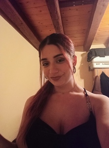 Άννυ Τριανταφυλλίδη