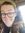 Stephanie Dowler | 3 comments